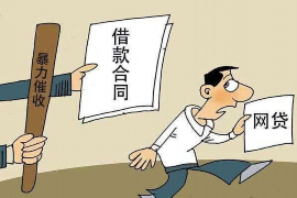 迪庆企业清欠服务